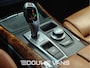 BMW X5 3.0 D Sportpakket Leder HUD Navigatie Xenon Youngtimer