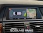 BMW X5 3.0 D Sportpakket Leder HUD Navigatie Xenon Youngtimer