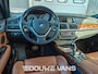BMW X5 3.0 D Sportpakket Leder HUD Navigatie Xenon Youngtimer