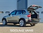BMW X5 3.0 D Sportpakket Leder HUD Navigatie Xenon Youngtimer