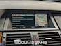 BMW X5 3.0 D Sportpakket Leder HUD Navigatie Xenon Youngtimer