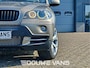 BMW X5 3.0 D Sportpakket Leder HUD Navigatie Xenon Youngtimer