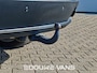 BMW X5 3.0 D Sportpakket Leder HUD Navigatie Xenon Youngtimer