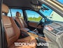 BMW X5 3.0 D Sportpakket Leder HUD Navigatie Xenon Youngtimer