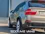 BMW X5 3.0 D Sportpakket Leder HUD Navigatie Xenon Youngtimer