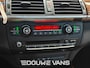 BMW X5 3.0 D Sportpakket Leder HUD Navigatie Xenon Youngtimer