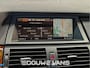 BMW X5 3.0 D Sportpakket Leder HUD Navigatie Xenon Youngtimer