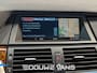 BMW X5 3.0 D Sportpakket Leder HUD Navigatie Xenon Youngtimer