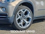 BMW X5 3.0 D Sportpakket Leder HUD Navigatie Xenon Youngtimer