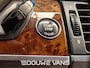 BMW X5 3.0 D Sportpakket Leder HUD Navigatie Xenon Youngtimer