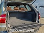BMW X5 3.0 D Sportpakket Leder HUD Navigatie Xenon Youngtimer