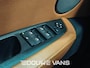 BMW X5 3.0 D Sportpakket Leder HUD Navigatie Xenon Youngtimer