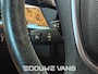 BMW X5 3.0 D Sportpakket Leder HUD Navigatie Xenon Youngtimer