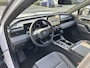 Toyota RAV4 2.5 Plug-in Hybrid 300 Style AWD