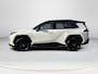Toyota RAV4 2.5 Plug-in Hybrid 300 Style AWD