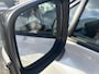 Toyota RAV4 2.5 Plug-in Hybrid 300 Style AWD