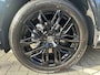 Toyota RAV4 2.5 Plug-in Hybrid 300 Style AWD