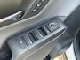 Toyota RAV4 2.5 Plug-in Hybrid 300 Style AWD