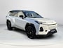 Toyota RAV4 2.5 Plug-in Hybrid 300 Style AWD