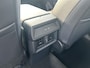 Toyota RAV4 2.5 Plug-in Hybrid 300 Style AWD
