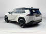Toyota RAV4 2.5 Plug-in Hybrid 300 Style AWD