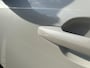 Toyota RAV4 2.5 Plug-in Hybrid 300 Style AWD
