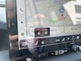 Toyota RAV4 2.5 Plug-in Hybrid 300 Style AWD