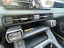 Toyota RAV4 2.5 Plug-in Hybrid 300 Style AWD