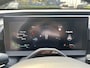 Toyota RAV4 2.5 Plug-in Hybrid 300 Style AWD