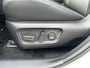 Toyota RAV4 2.5 Plug-in Hybrid 300 Style AWD
