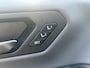 Toyota RAV4 2.5 Plug-in Hybrid 300 Style AWD