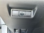 Toyota RAV4 2.5 Plug-in Hybrid 300 Style AWD
