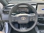 Toyota RAV4 2.5 Plug-in Hybrid 300 Style AWD