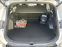 Toyota RAV4 2.5 Plug-in Hybrid 300 Style AWD