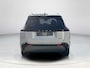 Toyota RAV4 2.5 Plug-in Hybrid 300 Style AWD