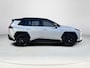 Toyota RAV4 2.5 Plug-in Hybrid 300 Style AWD