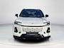Toyota RAV4 2.5 Plug-in Hybrid 300 Style AWD