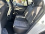 Toyota RAV4 2.5 Plug-in Hybrid 300 Style AWD