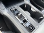 Toyota RAV4 2.5 Plug-in Hybrid 300 Style AWD