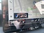 Toyota RAV4 2.5 Plug-in Hybrid 300 Style AWD