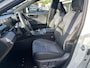 Toyota RAV4 2.5 Plug-in Hybrid 300 Style AWD