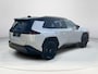 Toyota RAV4 2.5 Plug-in Hybrid 300 Style AWD