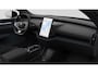 Volvo EX30 P3 Long Range Plus Europa 69 kWh | Harman Kardon Audio | Adaptieve Cruise Control | BLIS | Stoel-/Stuurverwarming | Keyless | Elektrisch Verstelbare Voorstoelen | camera | warmtepomp |