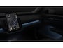 Volvo EX30 P3 Long Range Plus Europa 69 kWh | Harman Kardon Audio | Adaptieve Cruise Control | BLIS | Stoel-/Stuurverwarming | Keyless | Elektrisch Verstelbare Voorstoelen | camera | warmtepomp |