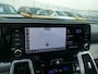 Kia Sorento 1.6 T-GDI Plug-in Hybrid 4WD ExecutiveLine 5p. | Trekhaak | Adapt. cruise | Rijklaarprijs!