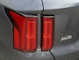 Kia Sorento 1.6 T-GDI Plug-in Hybrid 4WD ExecutiveLine 5p. | Trekhaak | Adapt. cruise | Rijklaarprijs!