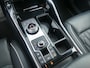 Kia Sorento 1.6 T-GDI Plug-in Hybrid 4WD ExecutiveLine 5p. | Trekhaak | Adapt. cruise | Rijklaarprijs!