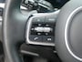 Kia Sorento 1.6 T-GDI Plug-in Hybrid 4WD ExecutiveLine 5p. | Trekhaak | Adapt. cruise | Rijklaarprijs!