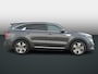 Kia Sorento 1.6 T-GDI Plug-in Hybrid 4WD ExecutiveLine 5p. | Trekhaak | Adapt. cruise | Rijklaarprijs!