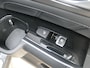 Kia Sorento 1.6 T-GDI Plug-in Hybrid 4WD ExecutiveLine 5p. | Trekhaak | Adapt. cruise | Rijklaarprijs!
